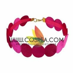 Cosrea Pretty Cure Cure Soleil Erena Amamiya Cosplay Costume Cosplay Costumes