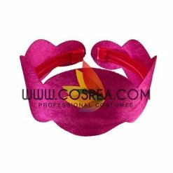 Cosrea Pretty Cure Cure Soleil Erena Amamiya Cosplay Costume Cosplay Costumes