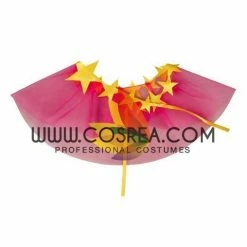 Cosrea Pretty Cure Cure Soleil Erena Amamiya Cosplay Costume Cosplay Costumes