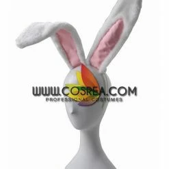 Cosrea Cosplay Costumes Pretty Cure Cure Whip Cosplay Costume