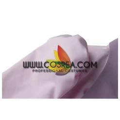 Cosrea Pretty Cure Kotozuime Yukari Cosplay Costume