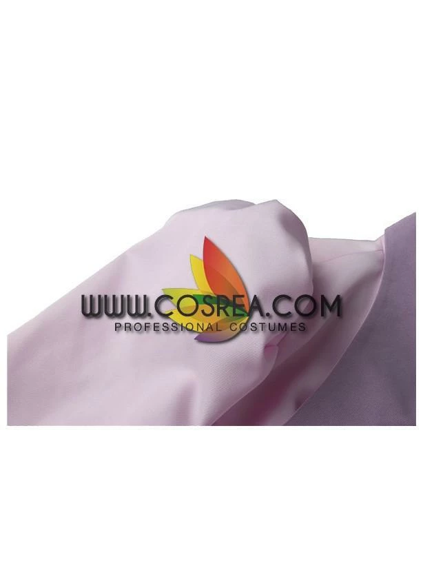 Cosrea Pretty Cure Kotozuime Yukari Cosplay Costume