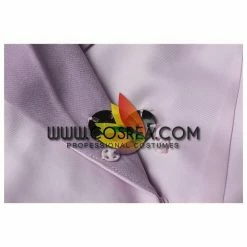 Cosrea Pretty Cure Kotozuime Yukari Cosplay Costume