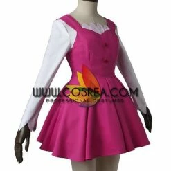 Cosrea Cosplay Costumes Pretty Cure Usami Ichika Cosplay Costume