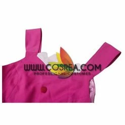 Cosrea Cosplay Costumes Pretty Cure Usami Ichika Cosplay Costume