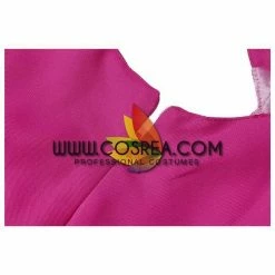 Cosrea Cosplay Costumes Pretty Cure Usami Ichika Cosplay Costume