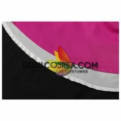 Cosrea Cosplay Costumes Pretty Cure Usami Ichika Cosplay Costume