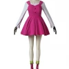 Cosrea Cosplay Costumes Pretty Cure Usami Ichika Cosplay Costume