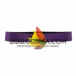 Cosrea Pretty Madoka Kaguya Casual Uniform Cosplay Costume