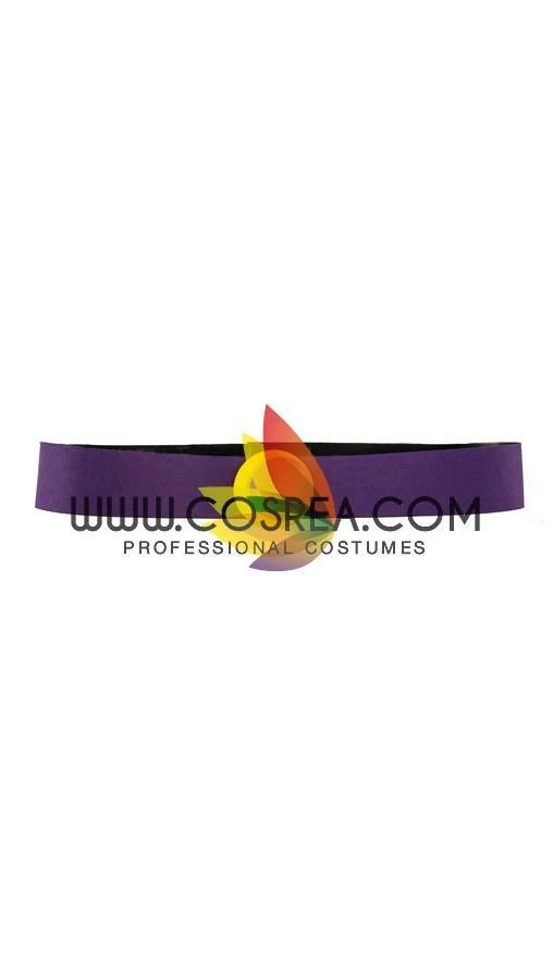 Cosrea Pretty Madoka Kaguya Casual Uniform Cosplay Costume