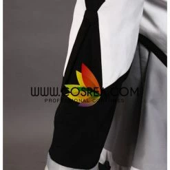 Cosrea Puella Magi Madoka Magica Homura Akemi Cosplay Costume Cosplay Costumes