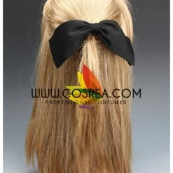 Cosrea Cosplay Costumes Puella Magi Madoka Magica Kyoko Sakura Cosplay Costume