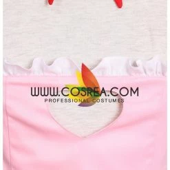 Cosrea Cosplay Costumes Puella Magi Madoka Magica Madoka Kaname Cosplay Costume