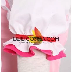 Cosrea Cosplay Costumes Puella Magi Madoka Magica Madoka Kaname Cosplay Costume