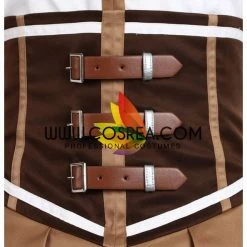 Cosrea Cosplay Costumes Puella Magi Madoka Magica Mami Tomoe Cosplay Costume