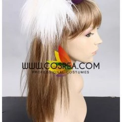 Cosrea Cosplay Costumes Puella Magi Madoka Magica Mami Tomoe Cosplay Costume