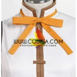 Cosrea Cosplay Costumes Puella Magi Madoka Magica Mami Tomoe Cosplay Costume