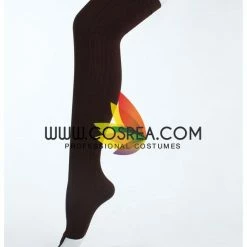Cosrea Cosplay Costumes Puella Magi Madoka Magica Mami Tomoe Cosplay Costume
