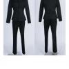 Cosrea Pyscho Pass Kougami Shinya Cosplay Costume