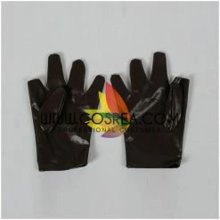 Cosrea Ranma 12 Ryoga Hibiki Cosplay Costume Cosplay Costumes