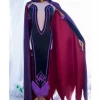 Cosrea Re:Zero Elsa Granhirte Cosplay Costume