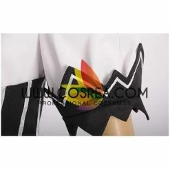 Cosrea Re:Zero Ram Birthday Party Cosplay Costume Cosplay Costumes