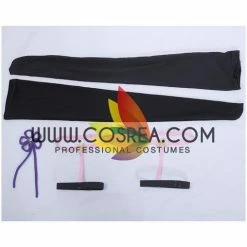 Cosrea Re:Zero Ram Birthday Party Cosplay Costume Cosplay Costumes