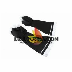 Cosrea Re:Zero Rem Ram Maid Cosplay Costume Cosplay Costumes