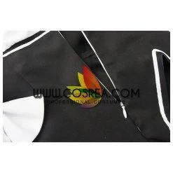 Cosrea Re:Zero Rem Ram Maid Cosplay Costume Cosplay Costumes