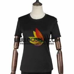 Cosrea Cosplay Costumes Re:Zero Subaru Cosplay Costume