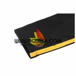 Cosrea Cosplay Costumes Re:Zero Subaru Cosplay Costume