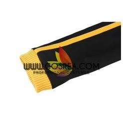 Cosrea Cosplay Costumes Re:Zero Subaru Cosplay Costume