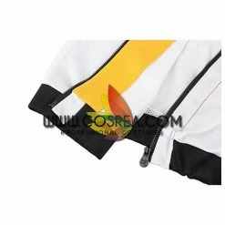 Cosrea Cosplay Costumes Re:Zero Subaru Cosplay Costume