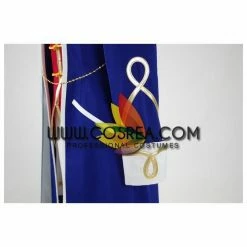 Cosrea Cosplay Costumes Regalia The 3 Sacred Stars Yuinshiel Asteria Cosplay Costume