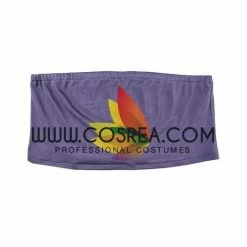 Cosrea Release The Spyce Goe Ishikawa Cosplay Costume