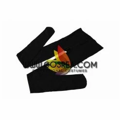 Cosrea Rewrite Kanbe Kotori Cosplay Costume