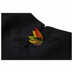 Cosrea Rewrite Kanbe Kotori Cosplay Costume