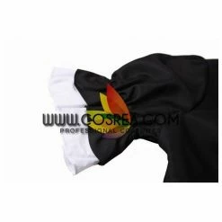 Cosrea Rewrite Kanbe Kotori Cosplay Costume