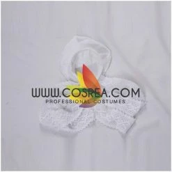 Cosrea Anime Costumes Rozen Maiden Suiseiseki Green Velvet Cosplay Costume