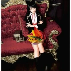 Cosrea RWBY Beacon Academy Uniform Cosplay Costume Anime Costumes