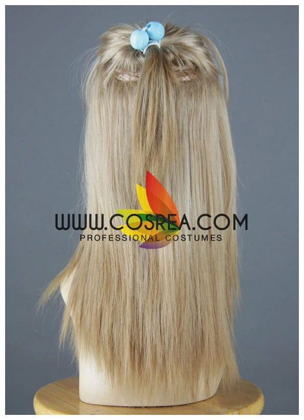 Cosrea Anime Costumes Sailormoon Sailor Jupiter Makoto Kino Cosplay Costume