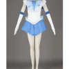Cosrea Anime Costumes Sailormoon Sailor Mercury Ami Mizuno Cosplay Costume