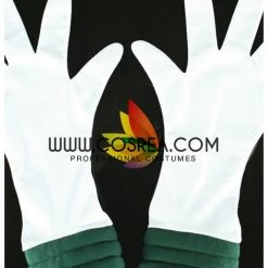 Cosrea Sailormoon Sailor Neptune Michiru Kaioh Cosplay Costume