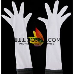 Cosrea Anime Costumes Sailormoon Sailor Pluto Setsuna Meioh Cosplay Costume