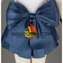Cosrea Anime Costumes Sailormoon Sailor Uranus Haruka Tenoh Cosplay Costume
