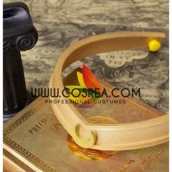 Cosrea Anime Costumes Sailormoon Super S Sailor Chibi Moon Chibiusa Cosplay Costume