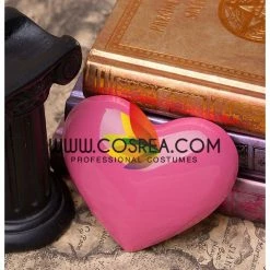 Cosrea Anime Costumes Sailormoon Super S Sailor Chibi Moon Chibiusa Cosplay Costume