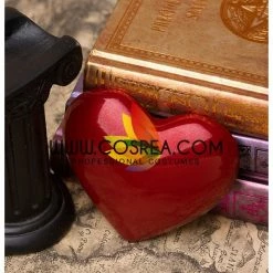 Cosrea Anime Costumes Sailormoon Super S Sailor Mars Rei Hino Cosplay Costume