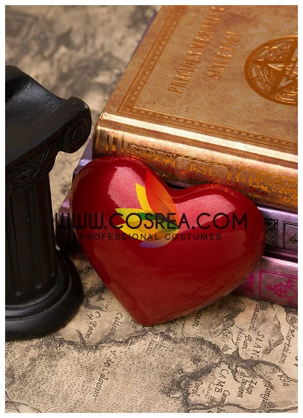 Cosrea Anime Costumes Sailormoon Super S Sailor Mars Rei Hino Cosplay Costume