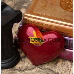 Cosrea Sailormoon Super S Sailor Pluto Setsuna Cosplay Costume Anime Costumes